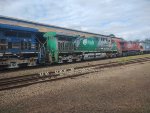 FIBR 8396